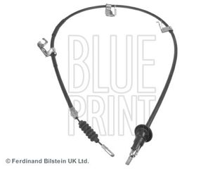 BLUEPRINT ΝΤΙΖΑ ΧΕΙΡΟΦΡΕΝΟΥ MITSUBISHI BLUE PRINT ADC446181
