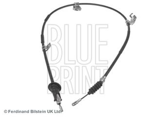 BLUEPRINT ΝΤΙΖΑ ΧΕΙΡΟΦΡΕΝΟΥ MITSUBISHI BLUE PRINT ADC446182