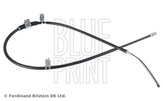 BLUEPRINT ΝΤΙΖΑ ΧΕΙΡΟΦΡΕΝΟΥ MITSUBISHI BLUE PRINT ADC446183