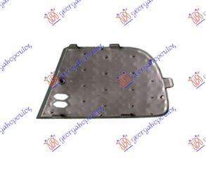 ΔΙΧΤΥ ΠΡΟΦΥΛΑΚΤΗΡΑ ΕΜΠΡΟΣ - 876004801
