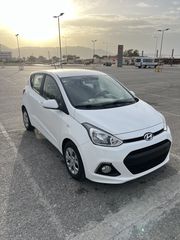 Hyundai i 10 2016 1.0-thumb-1
