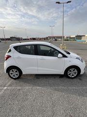 Hyundai i 10 2016 1.0-thumb-2