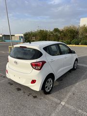 Hyundai i 10 2016 1.0-thumb-3