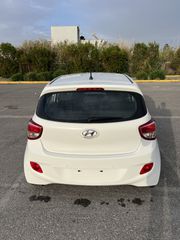 Hyundai i 10 2016 1.0-thumb-4