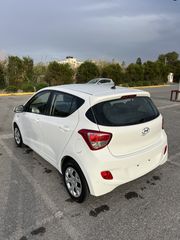 Hyundai i 10 2016 1.0-thumb-5