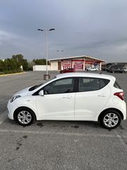 Hyundai i 10 2016 1.0-thumb-6
