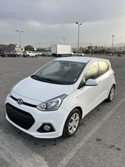 Hyundai i 10 2016 1.0-thumb-7