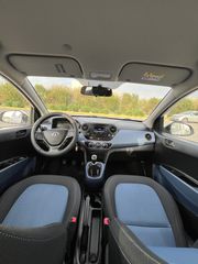 Hyundai i 10 2016 1.0-thumb-8