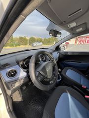 Hyundai i 10 2016 1.0-thumb-9