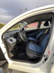 Hyundai i 10 2016 1.0-thumb-10