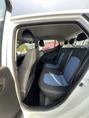 Hyundai i 10 2016 1.0-thumb-11