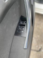 Opel Astra 2015 CDTI 1.6-thumb-4