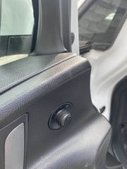 Opel Astra 2015 CDTI 1.6-thumb-5
