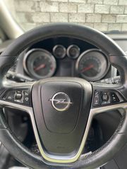 Opel Astra 2015 CDTI 1.6-thumb-6