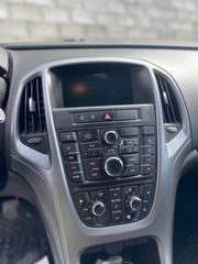 Opel Astra 2015 CDTI 1.6-thumb-7