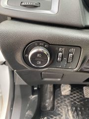 Opel Astra 2015 CDTI 1.6-thumb-9