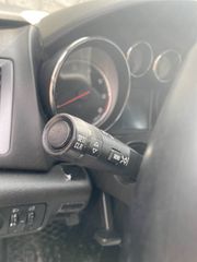 Opel Astra 2015 CDTI 1.6-thumb-10