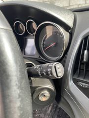 Opel Astra 2015 CDTI 1.6-thumb-11