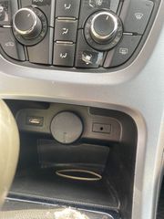 Opel Astra 2015 CDTI 1.6-thumb-12