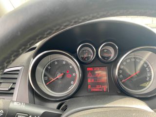 Opel Astra 2015 CDTI 1.6-thumb-13