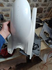 ΦΑΙΡΙΝΓΚ HONDA CBF 1000A  2006-thumb-14