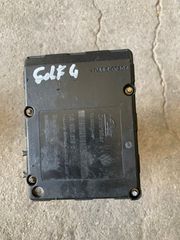 ABS / ESP für Volkswagen Golf `4