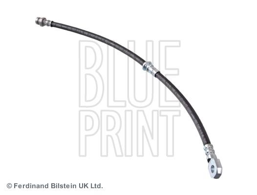 BLUEPRINT ΜΑΡΚΟΥΤΣΙ ΦΡΕΝΩΝ MITSUBISHI BLUE PRINT ADC45350