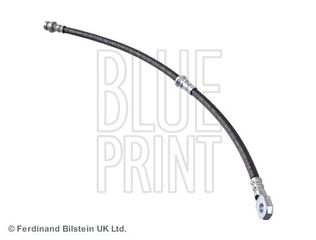 BLUEPRINT ΜΑΡΚΟΥΤΣΙ ΦΡΕΝΩΝ MITSUBISHI BLUE PRINT ADC45350