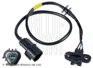 blueprint ΑΙΣΘΗΤΗΡΑΣ ΣΤΡΟΦΑΛΟΥ MITSUBISHI BLUE PRINT ADC47205