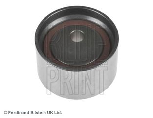 BLUEPRINT ΤΕΝΤΩΤΗΡΑΣ ΙΜΑΝΤΑ ΧΡΟΝΙΣΜΟΥ MITSUBISHI BLUE PRINT ADC47613