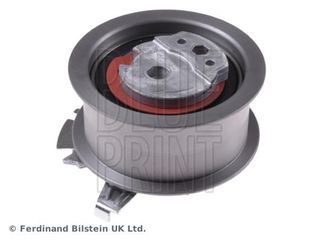 BLUEPRINT ΤΕΝΤΩΤΗΡΑΣ ΙΜΑΝΤΑ ΧΡΟΝΙΣΜΟΥ MITSUBISHI BLUE PRINT ADC47655