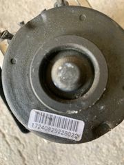 ABS / ESP für Peugeot 206-thumb-1