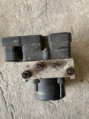 ABS / ESP für Peugeot 206-thumb-2