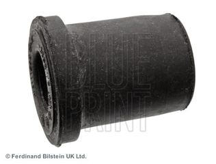 BLUEPRINT ΣΥΝΕΜΠΛΟΚ MITSUBISHI BLUE PRINT ADC48008