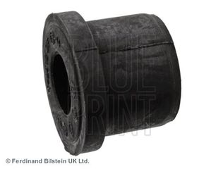 BLUEPRINT ΣΥΝΕΜΠΛΟΚ BLUE PRINT ADC48020