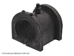 BLUEPRINT ΣΥΝΕΜΠΛΟΚ ΖΑΜΦΟΡ MITSUBISHI BLUE PRINT ADC48056