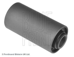 BLUEPRINT ΣΥΝΕΜΠΛΟΚ MITSUBISHI BLUE PRINT ADC48091