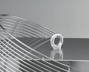 Πρέσα Ζύμης Cuppone PZF/30DS-thumb-3