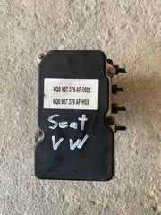 ABS / ESP für Seat - Volkswagen