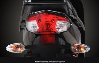 Dayang 2026 NOVA 125 CBS - ΕΤΟΙΜΟΠΑΡΑΔΟΤΟ-thumb-22