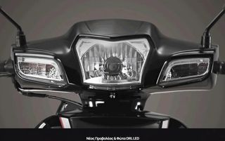 Dayang 2026 NOVA 125 CBS - ΕΤΟΙΜΟΠΑΡΑΔΟΤΟ-thumb-23