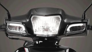 Dayang 2026 NOVA 125 CBS - ΕΤΟΙΜΟΠΑΡΑΔΟΤΟ-thumb-24
