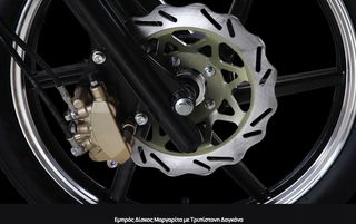 Dayang 2026 NOVA 125 CBS - ΕΤΟΙΜΟΠΑΡΑΔΟΤΟ-thumb-25