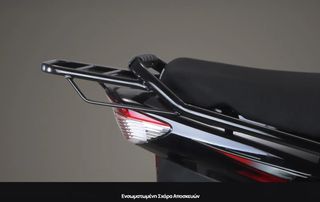 Dayang 2026 NOVA 125 CBS - ΕΤΟΙΜΟΠΑΡΑΔΟΤΟ-thumb-26