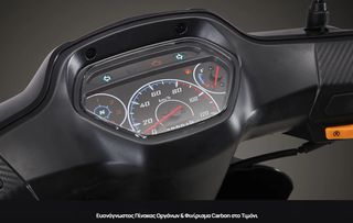 Dayang 2026 NOVA 125 CBS - ΕΤΟΙΜΟΠΑΡΑΔΟΤΟ-thumb-27