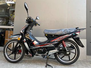 Dayang 2026 NOVA 125 CBS - ΕΤΟΙΜΟΠΑΡΑΔΟΤΟ-thumb-4