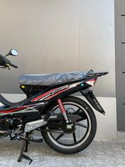 Dayang 2026 NOVA 125 CBS - ΕΤΟΙΜΟΠΑΡΑΔΟΤΟ-thumb-7