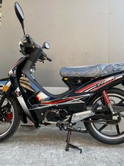 Dayang 2026 NOVA 125 CBS - ΕΤΟΙΜΟΠΑΡΑΔΟΤΟ-thumb-6