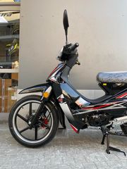 Dayang 2026 NOVA 125 CBS - ΕΤΟΙΜΟΠΑΡΑΔΟΤΟ-thumb-5