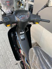 Dayang 2026 NOVA 125 CBS - ΕΤΟΙΜΟΠΑΡΑΔΟΤΟ-thumb-10